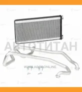 �������� ��������� [LRH1003] LRH1003 ����