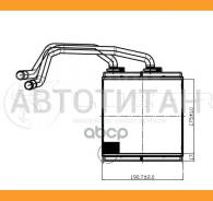 �������� ����. ��� �/� Nissan Qashqai (06) Nissan Qashqai (06)/ X-Trail T31 (07-) [LRH14JD] LRH14JD ����
