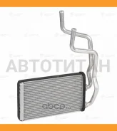 �������� ����. ��� �/� Mitsubishi Lancer (09-)/ASX (10-)/Outlander XL (09-) [LRH1104] LRH1104 ����