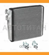 �������� ��������� LRH1011 ����