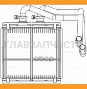 �������� ����. ��� �/� Mercedes-Benz E (W212) (09-)/C (W204) (07-)/GLK (X204) (08-) LRH1513 ����