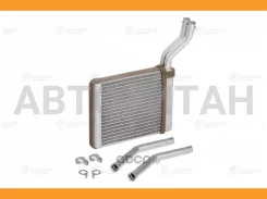 �������� ����. ��� �/� Ford Focus II (05-) Mazda 3 (03-) 1.4 i 16V (+) [LRH1076] LRH1076 ����