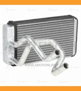 �������� ����. Nissan Pathfinder (04-)/Navara (04-) (LRh 1419) [LRH1419] LRH1419 ����