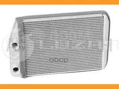 �������� ����. ��� �/� Fiat Ducato/PSA Boxer/Jumper (06-) Ducato/Citroen Jumper/Peugeout Boxer (06-) [LRH1680] LRH1680 ����