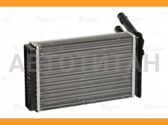 �������� ����. ��� �/� VW Passat B5 (96-) AI6097 �������� ����� VW Passat 96- AUDI 80 AVA [LRH181DP] LRH181DP ����