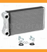 �������� ����. ��� �/� Audi A4 (00-)/(04-) (LRh 1832) LRH1832 ����