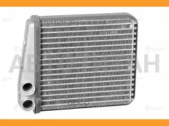 �������� ��������� AUDI A3 (03-12) / Q3 (13-) / Skoda Octavia(1Z) (04-) / Superb(3T) (08-) / Yeti (09-) / VW Caddy III (04-) / Golf V-VI (03-12) / Jet...
