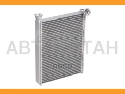 �������� ����. ��� �/� Peugeot 308 (07-)/Citroen C4 (10-) Peugeot 308 (07-)/Citroen C4 (10-) [LRH20S4] LRH20S4 ����