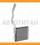 �������� ��������� Mazda 3 (BK) 02-/5 05- 1.4i/1.6i/1.8i/2.0i/1.6D [LRH2561] LRH2561 ����