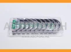 �����. �����. (10 ��. /�����. ) AUDI/VW mot. �ADR/AEG/AEH/AGU/AHL/ARM/AUM/AZM/BEH� 1,6/1,8/1,8T/2,0 95- Borsehung B11326 B11326 ����