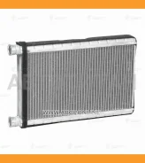 �������� ��������� LRH2601 ����