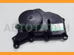 ��������������� VW Polo Sedan 11 Borsehung B11918 B11918 ����