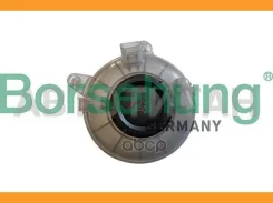 �������������� ����� � ������� AUDI A3, Skoda Octavia III/Superb III, VW Golf 7/Passat B8/Tiguan 13- Borsehung B11941 B11941 ����