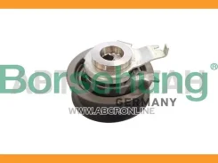 ����� ���������� ����� ��� AUDI A1 12- 1.0, 1.4, A3 12- 1.2, 1.4 Skoda Fabia 14- 1.0, 1.2, Octavia 12- 1.2-1.6, Rapid 15- 1.2, 1.4, SuperB 15- 1.4, Ye...