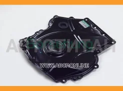 ������ ��������� �����. ��� ���������. (� �������������� �������) AUDI/VW/Skoda/SEAT Borsehung B12189 B12189 ����