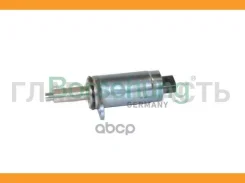 ������ ��������� ��� ��� VW GOLF 17-20/Passat 15-/Tiguan 18-/Touareg 18-, Audi A3 20-/A4 2016-/A517-/A6 19-/A7 19-/Q2 17-/Q3 19-/Q5 17-/Q7 16-/Q8 19-...