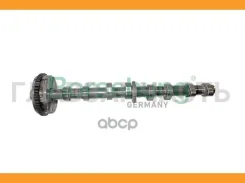 ����������������� ����������� (1,8 �) Skoda Octavia II 09-13/ Superb II 08-15/ VW Golf VI 09-11/ Passat 11-14/ Audi A4 08-15/ A5 09-11/ TT 08-14 B124...