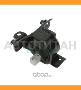 ����� ��������� L AUDI A1 1,2-1,6/TDI 05/10-. Skoda Fabia 1,2-1,9/TDI 04/00-12/14. VW Polo 1,2-1,9/TDI 06/99- Borsehung B12269 B12269 ����