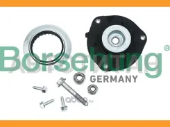����� ���. ������������ [� ������. ] AUDI A3 1.6-3.2/TDI/V6 05/03-/TT 2.0/3.2 10/06-. SEAT Altea 1.4-2.0/TDI 03/04-/Leon 1.4-2.0/T/TDI 09/05-/Toledo I...