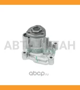 ������� ����� AUDI A3, Skoda Fabia/Octavia/Rapid, VW Golf 5/Polo/Sedan/Jetta/Passat/Tour�an 1.6/FSI 03- B12696 ����