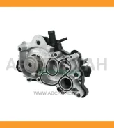 ����� ������� AUDI A3/A4/Q3 12- Skoda FabiaI/Octavia/Rapid/Superb/Ye�ti 12- VW Caddy/Golf/Jetta/Passat/Polo/S�cirocco/Tiguan 12- SEAT Ibiza/Leon 12- B...
