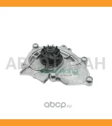 ����� ������� AUDI A1/A3/A4/A5/A6/A7/Q3/Q5/Q7/TT 09- Skoda Karoq/Kodiaq/Octavia/Superb 12- VW Golf/Passat/Polo/Scirocco/Tigu�an/Touareg 12- SEAT Alham...