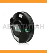 ��������� ��������� �������� Skoda Octavia II 04-13/ VW Golf V, VI 07-13/ Jetta III, IV 05-14/ Audi A3 03-13 Borsehung B15998 B15998 ����
