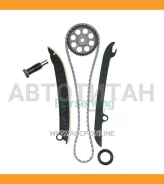 ���� ��� (��������) AUDI A1 1,2 05/10-/ A3 1,2 03/10-05/13. Skoda Fabia 1,2 03/10-12/14/ Octavia 1,2 02/10-06/13/ Roomster 1,2 03/10-/ Yeti 1,2 09/09...