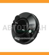 ��������� ��������� �������� AUDI A3/VW GOLF, Jetta/SEAT LEON/Skoda Octavia, Superb, YETI Borsehung B16000 B16000 ����