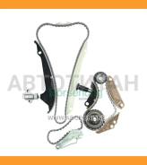�������� ���� ��� (3 ����+3 �����. +6 ���. +��������) AUDI/VW/Skoda/SEAT ��� ����. 1,8-2,0 AXX, �BPY, �BWA, �BZB, �CAWB, �CBFA, �CCTA, �CCZA, �CDAA,...