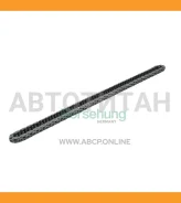 ���� ��� VW Polo, Skoda Fabia/Rapid, SEAT Ibiza IV/V 1.2 07- Borsehung B16301 B16301 ����