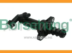 ������� ��������� ������� AUDI A3/TT, Skoda Octavia/Superb, VW Caddy/Golf/Jetta/Passat/Sciroc�co/Touran 1.4-2.0/FSI/TFSI/TDI 03- Borsehung B17866 B178...