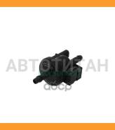 ������ ���������� ����. ���� VW: Golf VI 09-13, Jetta, Tiguan 07-, Amarok 10-, Scirocco 08- AUDI: A3 04-13, A5/S5 08-, A6 11-, Q5 08-, A4 07-15, TT 06...
