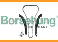 ���� ��� (����+����������� 2�� +����������) AUDI/VW/Skoda/SEAT 1.4- 1.6l �-�� Borsehung B17991 B17991 ����