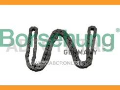 ���� ��� AUDI A1/A3, Skoda Fabia/Octavia, VW Caddy/Golf 6/Polo/Touran 1.2TSI 09- B17886 ����