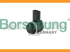 ������ �������� AUDI/Skoda/VW 07- B18198 ����
