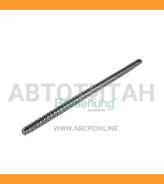 ���� ��� AUDI/VW/Skoda/SEAT 1,8-2,0TSI/TFSI Borsehung B17908 B17908 ����