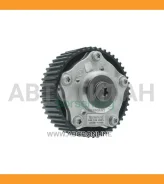 ��������� ��� ����������������� VW: Polo (Sed RUS) 11-, Passat (B8) 15-, Golf VII 12-, Jetta 11-, Tiguan 17- AUDI: A3 13-, Q3 12- Skoda: Superb 15-, Y...