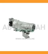 ����� ��������� � ����. ������� AUDI A1 10-15/A3 12-/Q3 11-, SEAT Alhambra 10-/Altea 04-/Ateca 16- /Leon 05-, Skoda Fabia III 14-/Kodiaq 16-/Octavia I...