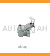 ���������� ���� ��� AUDI/VW/Skoda/SEAT (CAEA/CAEB/CAED/CCTA/CCZC/CDAA�/CDHA/CDNB/CDNC/CESA/CETA/CFKA�/CHJA/CPMA/CPMB/CPSA) Borsehung B18202 B18202 ���...