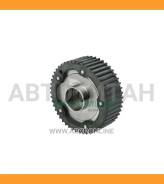 ��������� ��� ����������������� VW: Polo (Sed RUS) 11-, Passat (B8) 15-, Golf VII 12-, Jetta 11-, Tiguan 17- AUDI: A3 13-, Q3 12- Skoda: Superb 15-, Y...