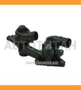 ��������� � ������� [83�C] AUDI A3, Skoda Fabia ll/Octavia II/Rapid/Superb ll, VW Golf 6/Jetta IV/Passat B7/Polo V 05- Borsehung B18249 B18249 ����