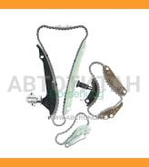 ����������� ���� ��� (3 ����+3 �����. +6 ���. ) AUDI/VW/SEAT/Skoda 1.8, 2.0L (AXX, �BPY, �BWA, �BZB, �CAWB, �CBFA, �CCTA, �CCZA, �CDAA, �CDAB, �CGYA...