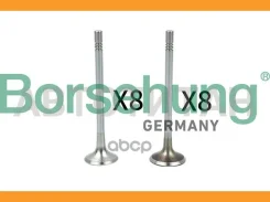 �������� �������� 8 ������. [26x6x99.1] +8 �����. [28.1x6x99.3] AUDI A3 2,0 TDI 05/03-08/12/ A4 2,0 TDI 11/07-/ A5 2,0 TDI 08/08-/ A6 2,0 TDI 07/04-08...