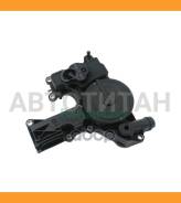 ��������������� AUDI A3 04-13/A4 7-16/A5 07-17/Q5 08-/TT 06-14, SEAT Altea/XL 07-/Exeo 10-/Leon 07-12/Toledo III 04-09, Skoda Octavia II 05-13/Superb...