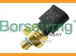 ������ �������� ������� AUDI/VW/SEAT/Skoda Borsehung B18537 B18537 ����
