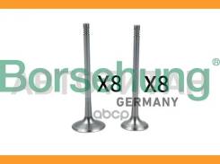 �������� �������� 8 ������. [28x6x101.8] +8 �����. [33.9x6x104] AUDI A3/A4/A5/A6/Q5/TT, Skoda Octavia, VW Golf/Jetta/Passat/Tiguan 1.8TSI/1.8TFSI/2.0T...