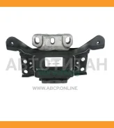 ����� ��� AUDI A3 12-, SEAT Leon 12-, Skoda Octavia 12-/Superb 15-, VW Golf VII 12-/Passat 14- Borsehung B18516 B18516 ����