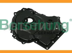 ���. ���-�� �����. ��� ������. AUDI/VW/Skoda/SEAT Borsehung B18724 B18724 ����