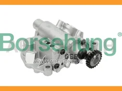 ����� �������� AUDI/VW/Skoda/SEAT Borsehung B18737 B18737 ����